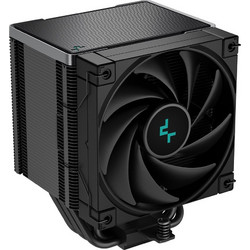 Deepcool AK500