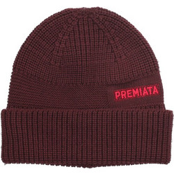 HALTA 15 BEANIE MEN PREMIATA