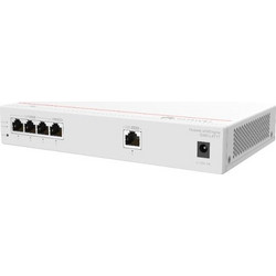 Huawei S380-L4T1T