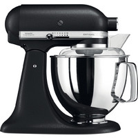 Κουζινομηχανές KitchenAid