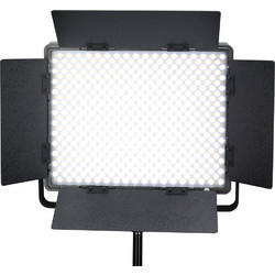 Nanlite NL-900CSA Bi-color