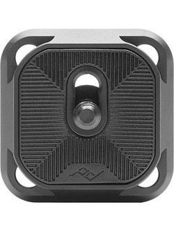 Peak Design Standard Plate V3