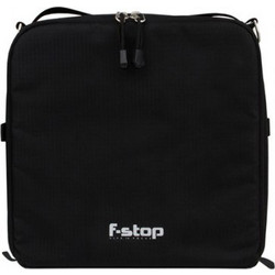 F-stop Shallow ICU Medium Black