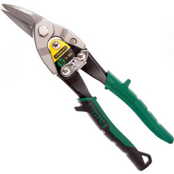 STANLEY 2-14-564 Ψαλίδι Λαμαρίνας Δεξιάς Κοπής 250mm