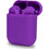 inPods 12 Ακουστικά Bluetooth Earbud Purple