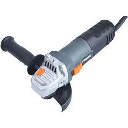 Finder 197212 Γωνιακός Τροχός Ρεύματος 800W 115mm