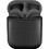 Touch i12 Ακουστικά Bluetooth Earbud Black