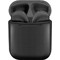 Touch i12 Ακουστικά Bluetooth Earbud Black