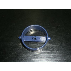 VTM G.I. GI Joe 1987 BF 2000 VINDICATOR ENGINE FAN HOUSING PART