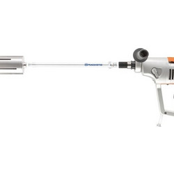 Προέκταση ποτηριού Husqvarna L200 11/4 F-M Steel