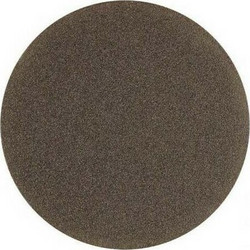 Velcro - Δίσκοι Μαύροι 355 125-150