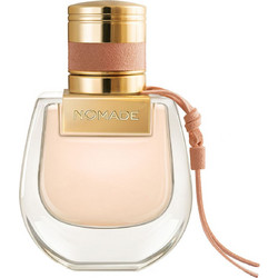 Chloe Nomade Eau de Parfum 30ml
