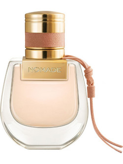Chloe Nomade Eau de Parfum 30ml