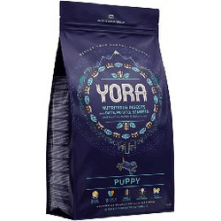 Yora Canine Puppy 1.5kg