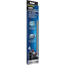 Fluval Spray Bar Kit for 06, 07 Canister Filter a234