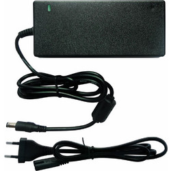 KAL ELECTRONICS YDS36/12 ΤΡΟΦΟΔΟΤΙΚΟ 12V 3A 11318
