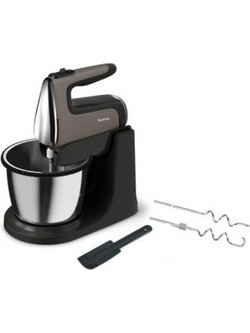 Tefal HT654E38 HMX
