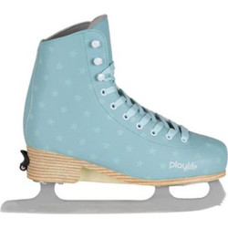 Playlife blue sky adj. παγοπέδιλα - μπλε χρώμα μπλε, μέγεθος 39-42 19.902272/39
