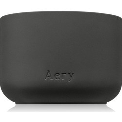 Aery Indian Sandalwood Candle αρωματικό κερί 450g