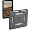 UAG Scout Grey (Apple iPad 10.9 2022 / iPad 11" 2025) UAG Scout Grey (Apple iPad 10.9 2022 / iPad 11" 2025)