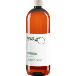 Ελαιόλαδο BIO 1000mL