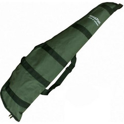 Robinson Good Fish Θήκη καλαμιών Economy - 1-45m