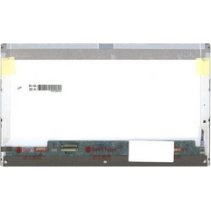 LG οθόνη LP156WD1-TLA2 15.6" HD+ glossy, 40 pin αριστερά