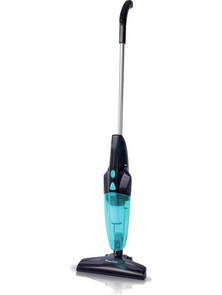 TurboTronic TT-VS9 M Ηλεκτρική Σκούπα Stick & Χειρός 800W