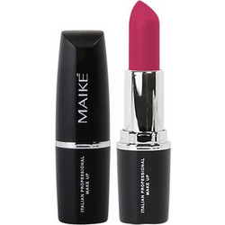 Maike Lipstick 05 Darling 5gr