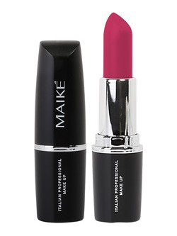 Maike Lipstick 05 Darling 5gr