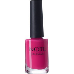 Note Nail Enamel 59 Gloss Βερνίκι Νυχιών 9ml