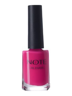 Note Nail Enamel 59 Gloss Βερνίκι Νυχιών 9ml