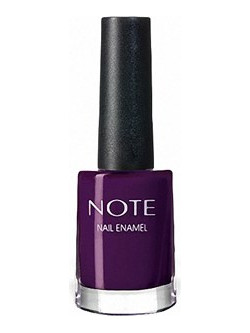 Note Nail Enamel 26 Gloss Βερνίκι Νυχιών 9ml