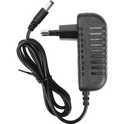 DM PRO DM-0505A Τροφοδοτικό 5V 5A DC 2.1/5.5