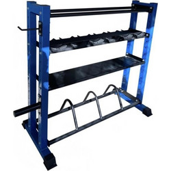 Σταντ για Personal Studio (Multi-Function Storage) MDS