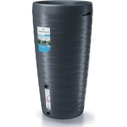 Δεξαμενή Συλλογής Βρόχινου Νερού HydroMoby Maze, 240L