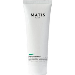 Matis Reponse Purete Perfect Peel Mask 50ml