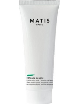 Matis Reponse Purete Perfect Peel Mask 50ml