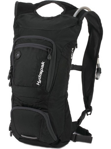 Τσάντα Πλάτης Hydrapak 2lt