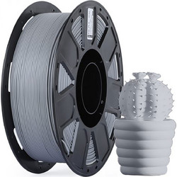 Creality PLA 1.75mm Grey 1kg