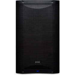 PreSonus Air15