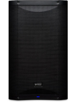 PreSonus Air15
