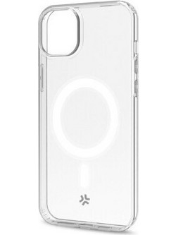 CELLY GELSKINMAG IPHONE 15 PRO MAX