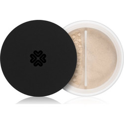Lily Lolo Mineral Shimer Vegan Star Dust Highlighter Powder 6gr
