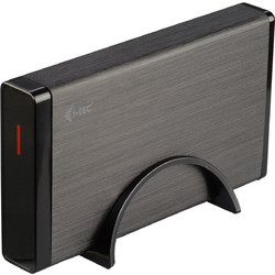 i-tec Mysafe Advanced