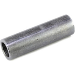 ΑΠΟΣΤΑΤΗΣ ΤΡΟΧΟΥ ΠΙΣΩ YAMAHA CRYPTON-X 135 / CRYPTON-R 105 / CRYPTON-R 115 / T50 NIKME ΕΣΩΤΕΡΙΚΟΣ