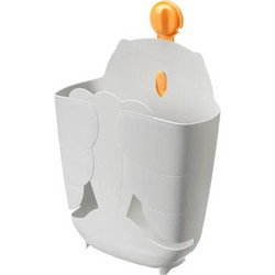 Tommee Tippee Καλάθι Τακτοποίησης Μπάνιου 0m+
