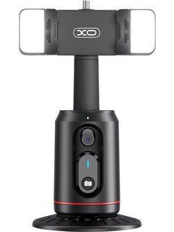 XO SS16 Dual Light Black