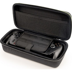 Nacon - Hardshell XL Case - Rog Xbox Ally / Xbox Series X