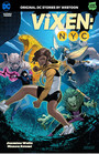 Vixen NYC Vol. 3